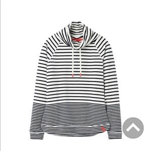 Joules sweatshirt